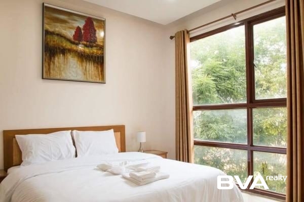 квартира на продажу Южная Паттайя Pattaya City Resort
