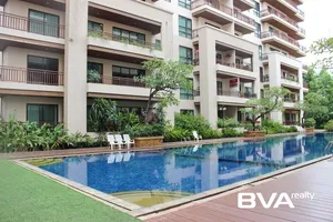Pattaya City Resort South Pattaya Pattaya BVA16535 Image No 5