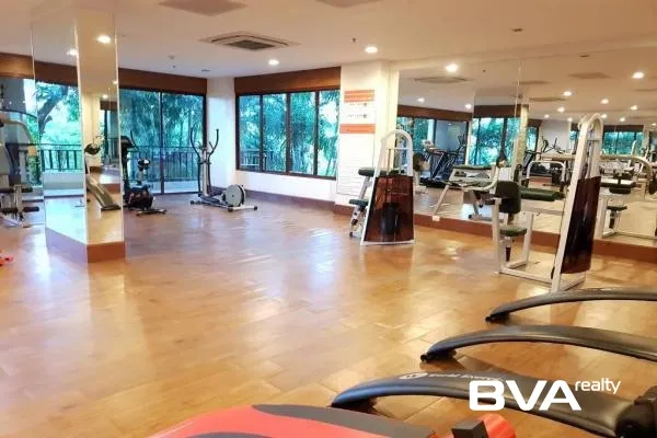 Pattaya City Resort South Pattaya Pattaya BVA16535 Image No 6