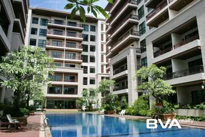 Pattaya City Resort South Pattaya Pattaya BVA1973 Image No 1