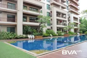 Pattaya City Resort South Pattaya Pattaya BVA1973 Image No 2