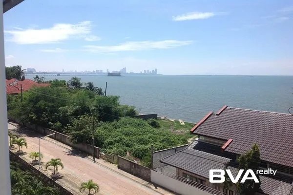 Pattaya Del Rey North Pattaya Pattaya BVA11370 Image No 5