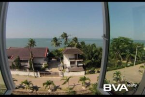 Gallery image #15 from post No BVA11370: Condo For Rent Pattaya Pattaya Del Rey North Pattaya