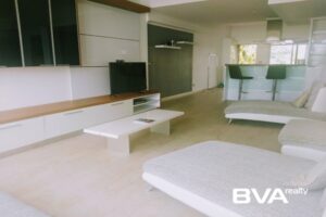 Gallery image #15 from post No BVA11370: Condo For Rent Pattaya Pattaya Del Rey North Pattaya