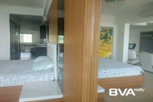 Gallery image #15 from post No BVA11370: Condo For Rent Pattaya Pattaya Del Rey North Pattaya