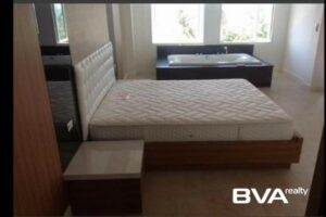Gallery image #15 from post No BVA11370: Condo For Rent Pattaya Pattaya Del Rey North Pattaya