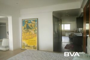 Gallery image #15 from post No BVA11370: Condo For Rent Pattaya Pattaya Del Rey North Pattaya
