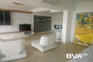 Gallery image #15 from post No BVA11370: Condo For Rent Pattaya Pattaya Del Rey North Pattaya