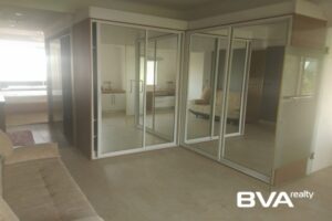 Gallery image #15 from post No BVA11370: Condo For Rent Pattaya Pattaya Del Rey North Pattaya