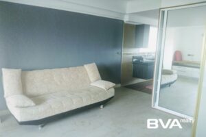 Gallery image #15 from post No BVA11370: Condo For Rent Pattaya Pattaya Del Rey North Pattaya
