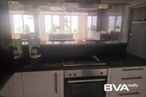 Gallery image #15 from post No BVA11370: Condo For Rent Pattaya Pattaya Del Rey North Pattaya