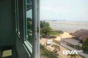 Gallery image #15 from post No BVA11370: Condo For Rent Pattaya Pattaya Del Rey North Pattaya