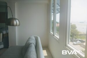 Gallery image #15 from post No BVA11370: Condo For Rent Pattaya Pattaya Del Rey North Pattaya