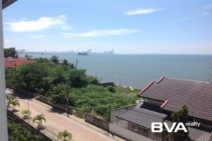 Gallery image #15 from post No BVA11370: Condo For Rent Pattaya Pattaya Del Rey North Pattaya