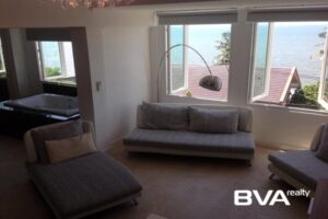 Gallery image #15 from post No BVA11370: Condo For Rent Pattaya Pattaya Del Rey North Pattaya