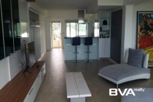 Gallery image #15 from post No BVA11370: Condo For Rent Pattaya Pattaya Del Rey North Pattaya
