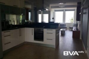 Gallery image #15 from post No BVA11370: Condo For Rent Pattaya Pattaya Del Rey North Pattaya