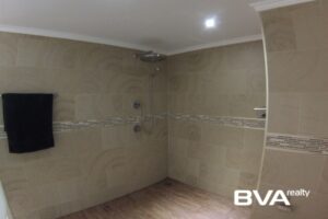 Gallery image #15 from post No BVA11370: Condo For Rent Pattaya Pattaya Del Rey North Pattaya
