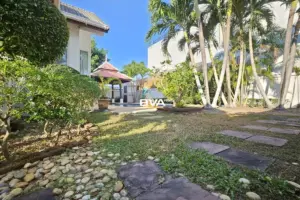 Pattaya Green Ville East Pattaya Pattaya BVA81752 Image No 2