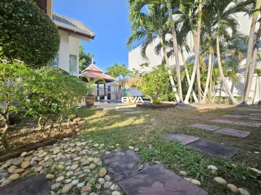 Pattaya Green Ville East Pattaya Pattaya BVA81752 Image No 2