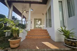 Pattaya Green Ville East Pattaya Pattaya BVA81752 Image No 3