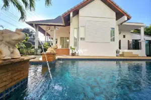 Pattaya Green Ville East Pattaya Pattaya BVA81752 Image No 4
