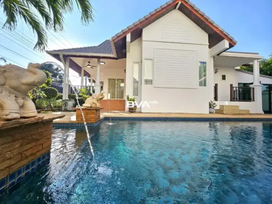 Pattaya Green Ville East Pattaya Pattaya BVA81752 Image No 4
