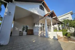 Pattaya Green Ville East Pattaya Pattaya BVA81752 Image No 6