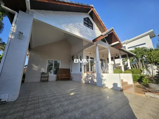 Pattaya Green Ville East Pattaya Pattaya BVA81752 Image No 6