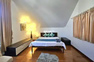 Pattaya Green Ville East Pattaya Pattaya BVA81752 Image No 9