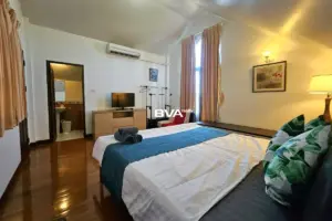 Pattaya Green Ville East Pattaya Pattaya BVA81752 Image No 11