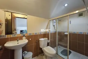 Pattaya Green Ville East Pattaya Pattaya BVA81752 Image No 12
