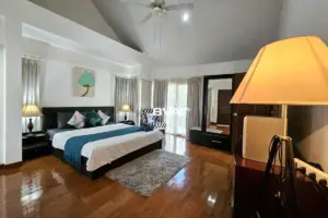 Pattaya Green Ville East Pattaya Pattaya BVA81752 Image No 14