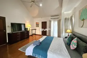 Pattaya Green Ville East Pattaya Pattaya BVA81752 Image No 15