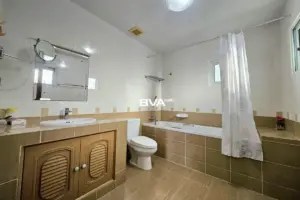 Pattaya Green Ville East Pattaya Pattaya BVA81752 Image No 17