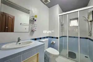 Pattaya Green Ville East Pattaya Pattaya BVA81752 Image No 19
