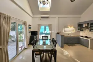 Pattaya Green Ville East Pattaya Pattaya BVA81752 Image No 20
