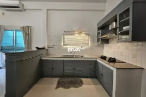 Pattaya Green Ville East Pattaya Pattaya BVA81752 Image No 22