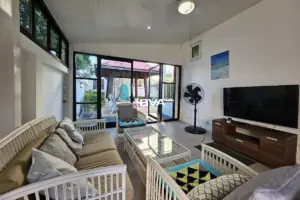 Pattaya Green Ville East Pattaya Pattaya BVA81752 Image No 27