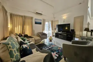 Pattaya Green Ville East Pattaya Pattaya BVA81752 Image No 28