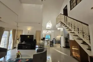 Pattaya Green Ville East Pattaya Pattaya BVA81752 Image No 29