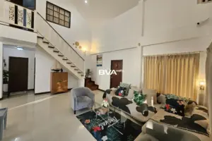 Pattaya Green Ville East Pattaya Pattaya BVA81752 Image No 30