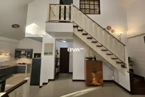 Pattaya Green Ville East Pattaya Pattaya BVA81752 Image No 31