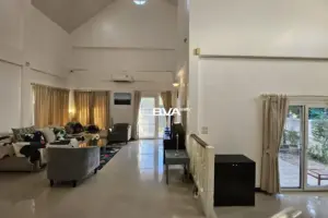 Pattaya Green Ville East Pattaya Pattaya BVA81752 Image No 32