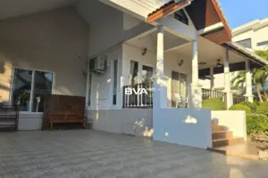 Pattaya Green Ville East Pattaya Pattaya BVA81752 Image No 34