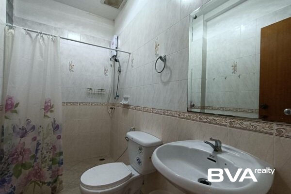 дом в аренду Восточная Паттайя Паттайя Green Ville