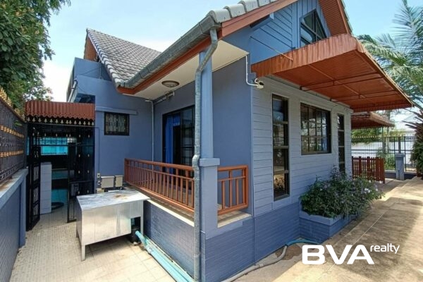 дом в аренду Восточная Паттайя Паттайя Green Ville