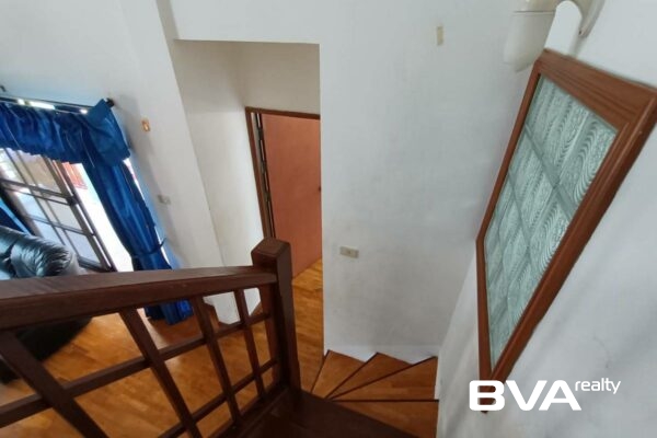 дом в аренду Восточная Паттайя Паттайя Green Ville