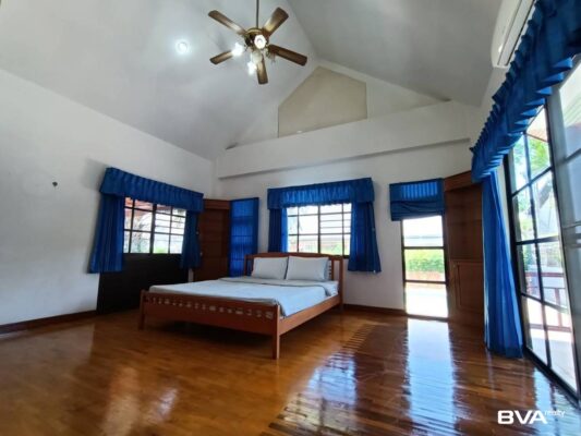 Gallery image #37 from post No BVA6634: House For Rent Pattaya Pattaya Green Ville East Pattaya
