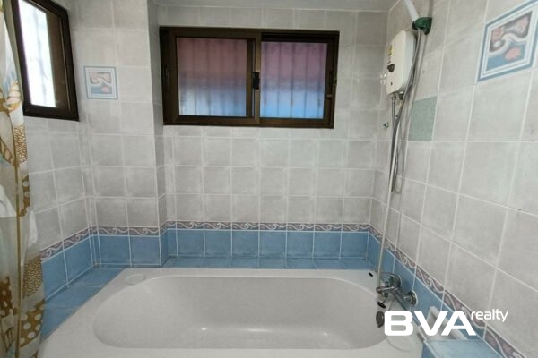 дом в аренду Восточная Паттайя Паттайя Green Ville